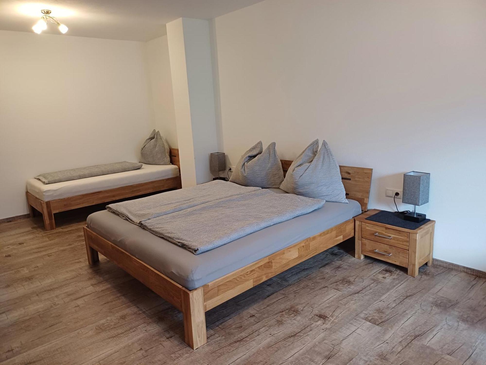 Ferienwohnung Kramerhof Ebbs Extérieur photo